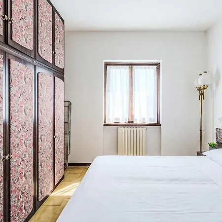 Lidia By Interhome Апартаменты *