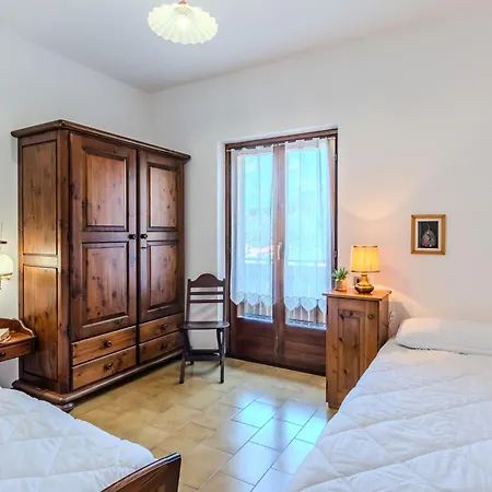 Lidia By Interhome